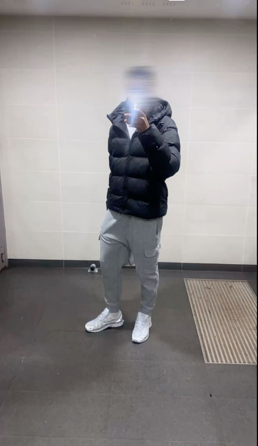Profil de Jackye, 19 ans, Annonce Coquine à Ittenthal