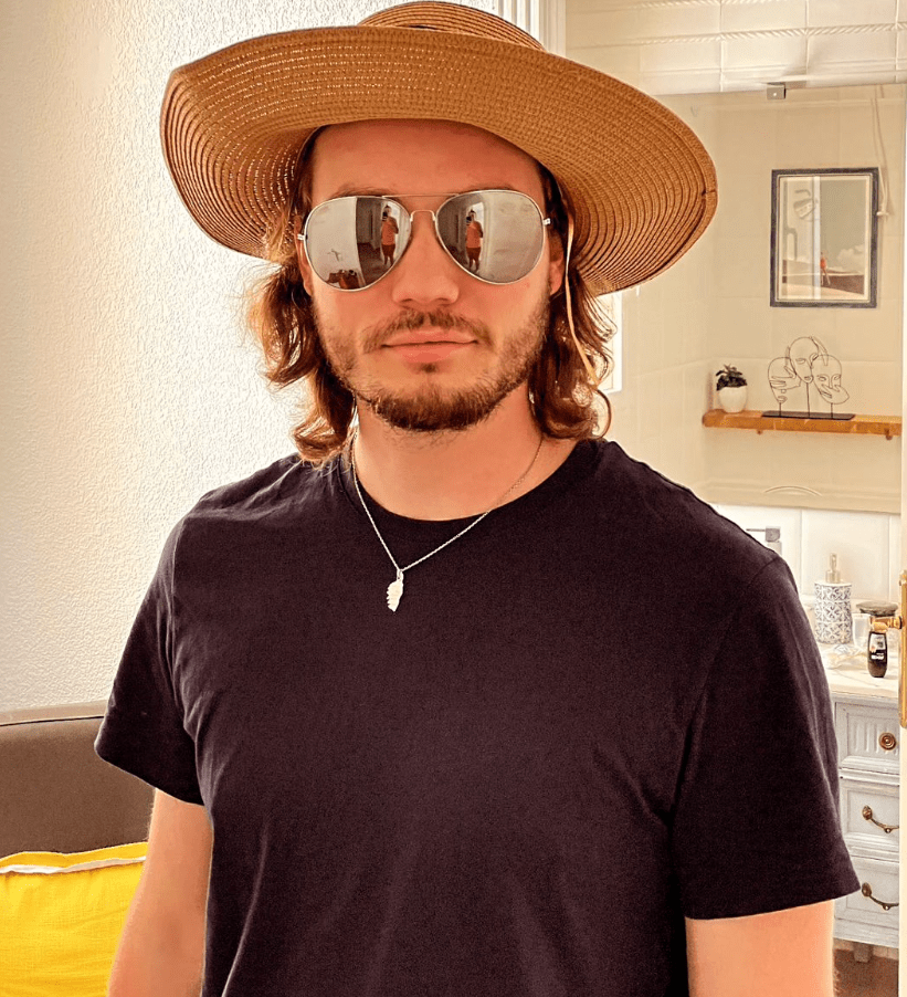 Profil de Isnel, 29 ans, Annonce Coquine à Planfayon