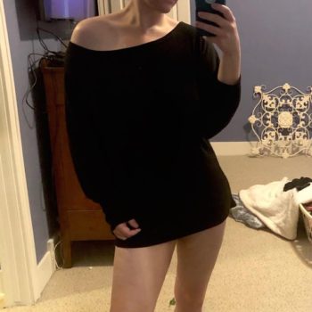 Profil de Erika, 26 ans, Annonce Coquine à Choulex