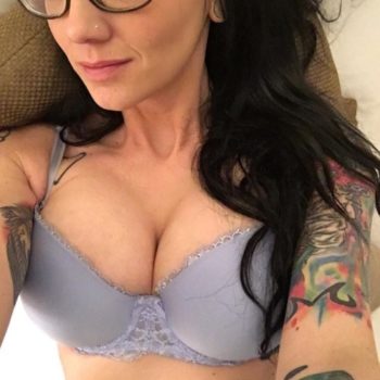 Profil de Kamala, 39 ans, Annonce Coquine à Vevey