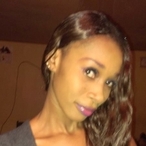 Profil de Assiata, 33 ans, Annonce Coquine à Alterswilen