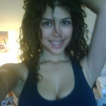 Profil de Marie-aude, 28 ans, Annonce Coquine à Stettfurt