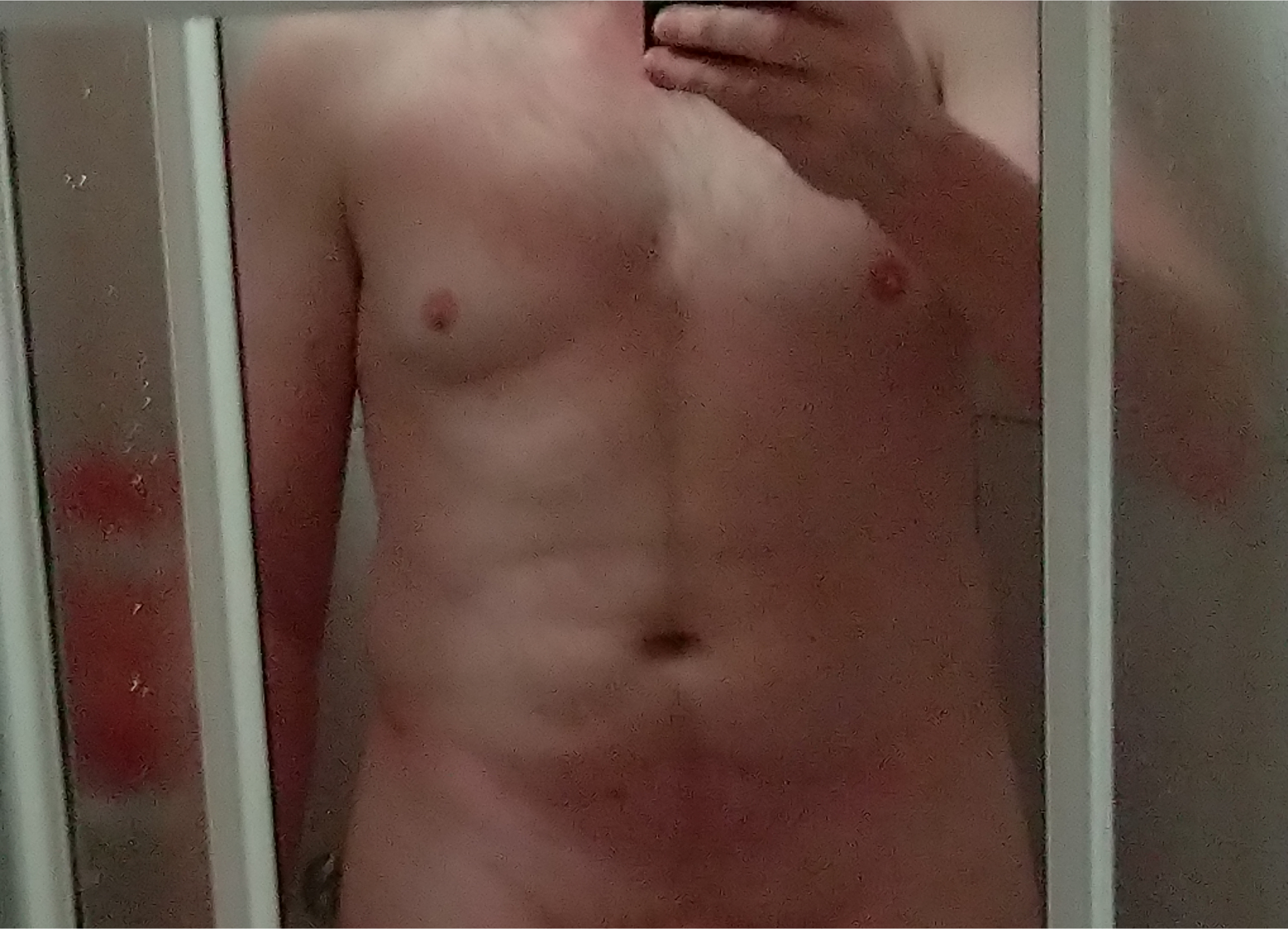 Profil de Thedy, 52 ans, Annonce Coquine à Fischbach-Göslikon