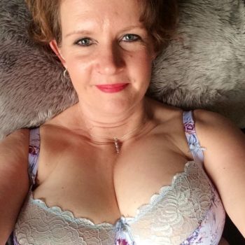 Profil de Damiana, 46 ans, Annonce Coquine à Grandcour