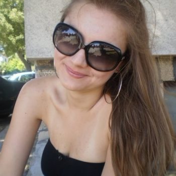Profil de Omerine, 27 ans, Annonce Coquine à Breitenbach