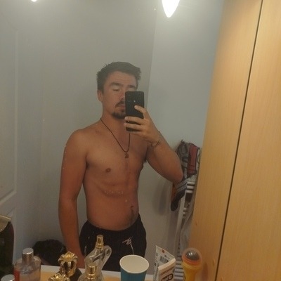 Profil de Zbigniew, 23 ans, Annonce Coquine à Hätzingen