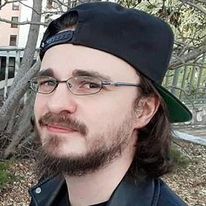 Profil de Elowan, 35 ans, Annonce Coquine à Isérables