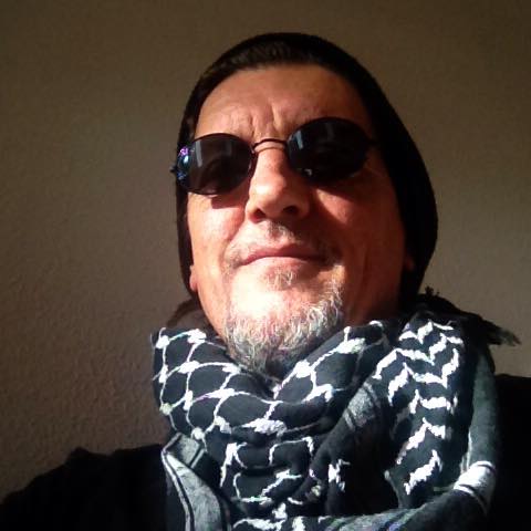 Profil de Elyjah, 48 ans, Annonce Coquine à Wilen b. Wil