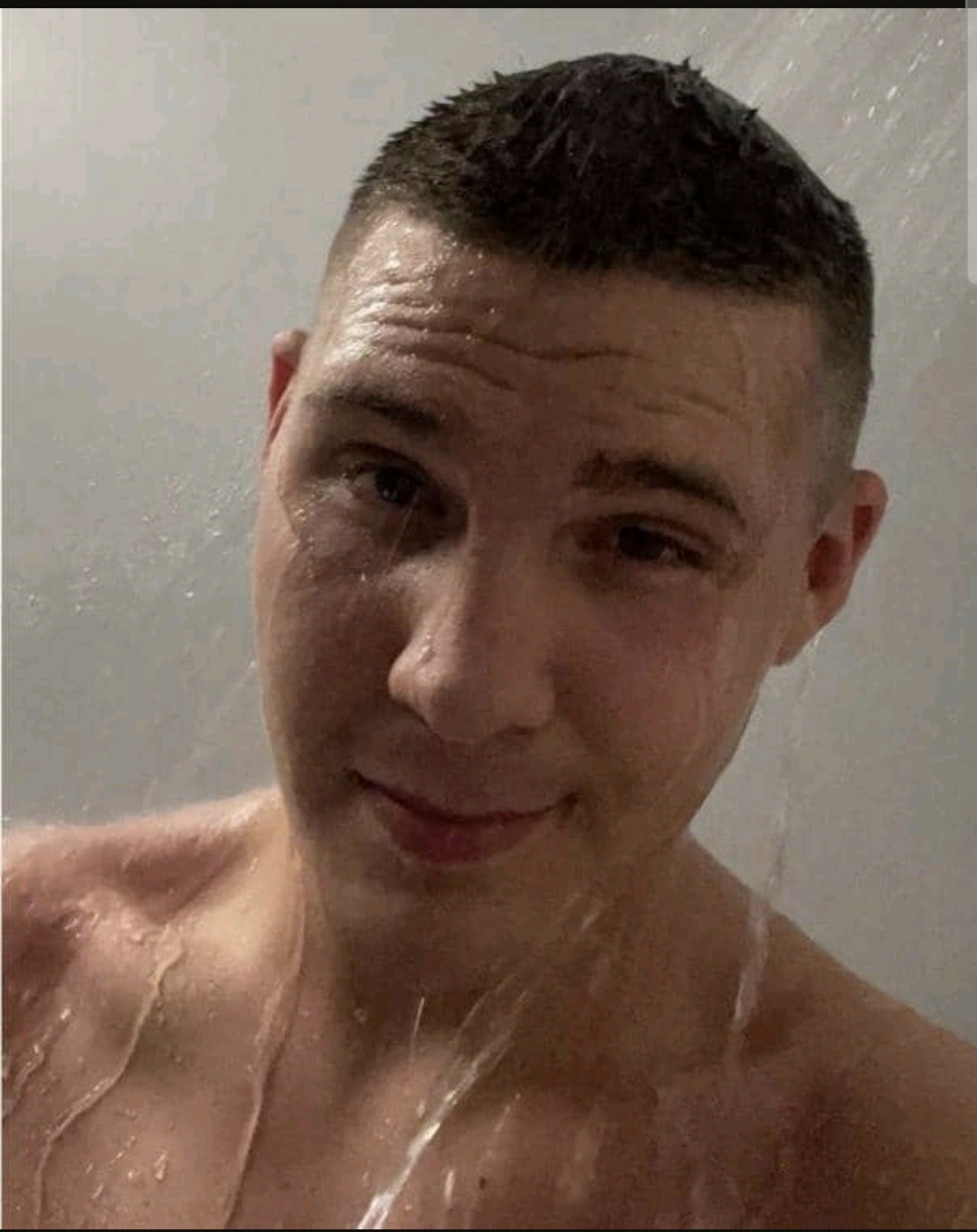 Profil de Kahis, 25 ans, Annonce Coquine à Steg im Tösstal