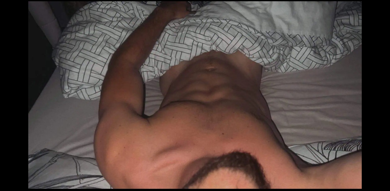 Profil de Belal, 24 ans, Annonce Coquine à Albinen
