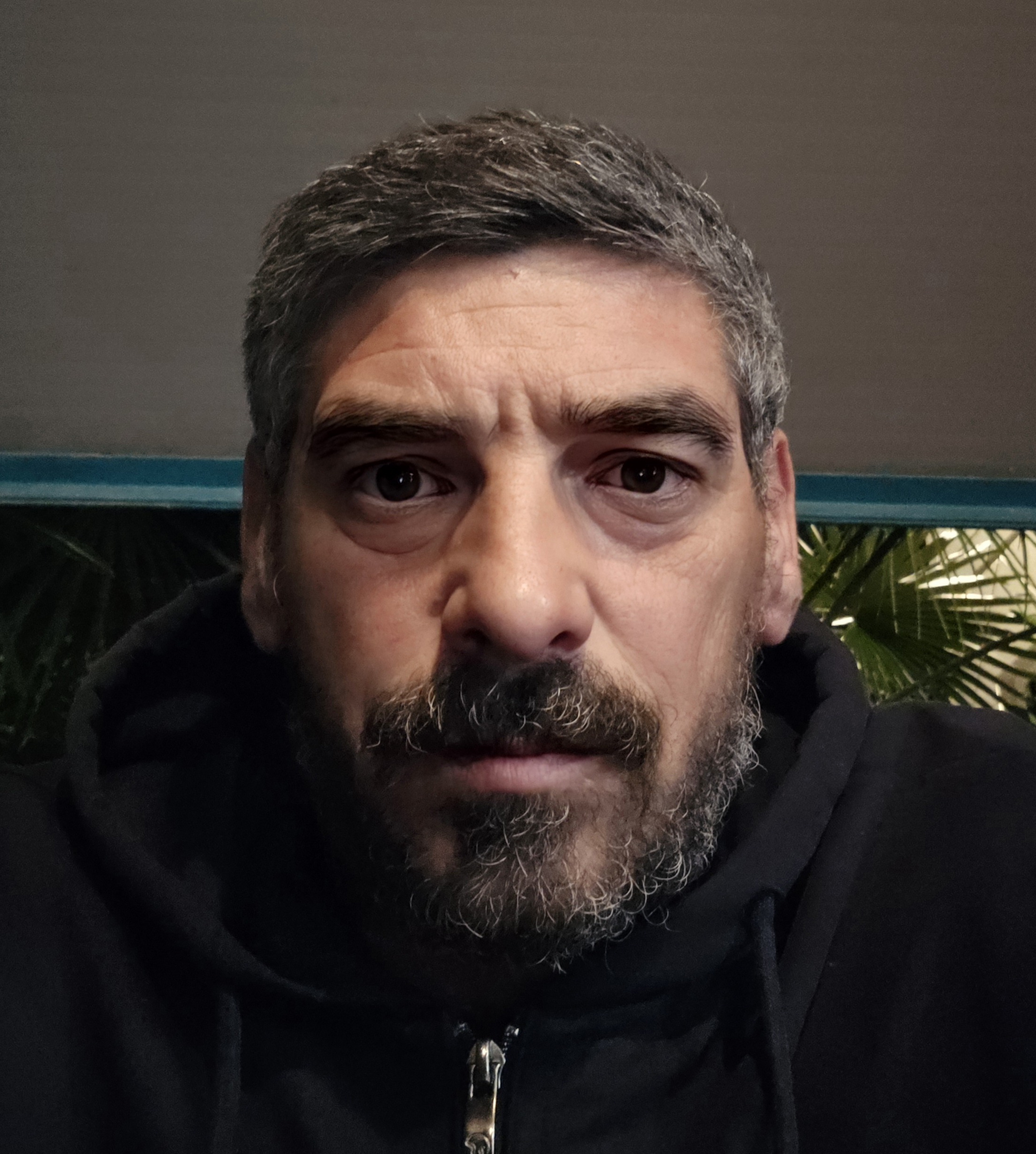 Profil de Almas, 44 ans, Annonce Coquine à Muralto