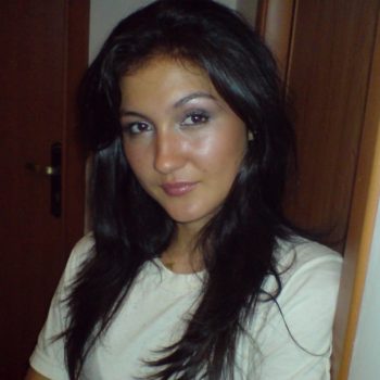 Profil de Djamyla, 38 ans, Annonce Coquine à Kaltacker