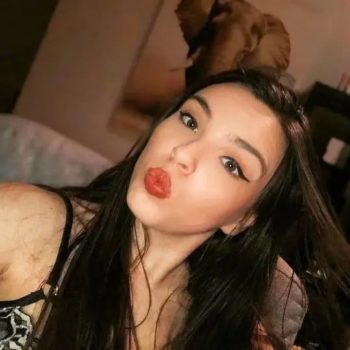 Profil de Amaria, 25 ans, Annonce Coquine à Waldenburg
