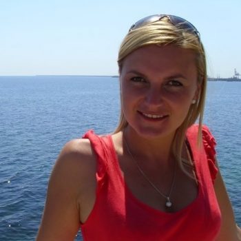 Profil de Ferdine, 42 ans, Annonce Coquine à Inkwil