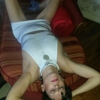 Profil de Maude, 53 ans, Annonce Coquine à Trimstein