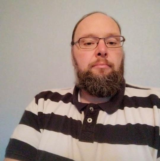 Profil de Toan, 49 ans, Annonce Coquine à Ranflüh