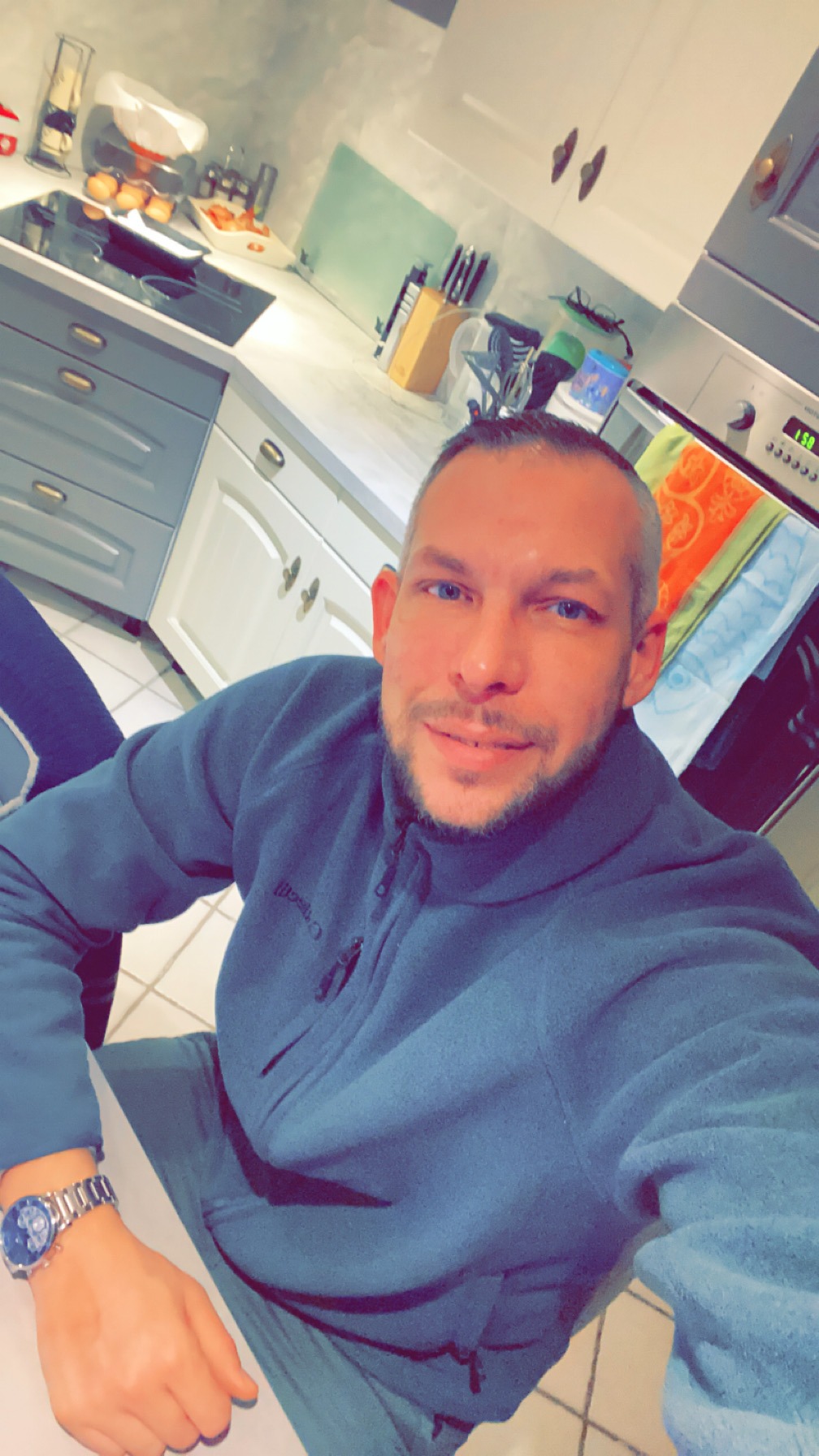 Profil de Abderaouf, 18 ans, Annonce Coquine à Sigriswil