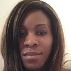 Profil de Ludovique, 38 ans, Annonce Coquine à Brenles