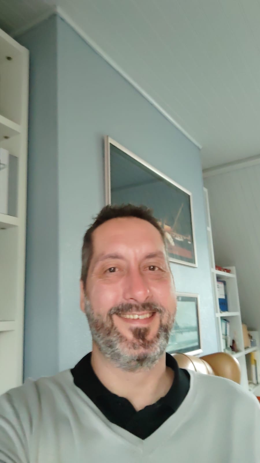Profil de Jody, 50 ans, Annonce Coquine à Bieudron (Nendaz)