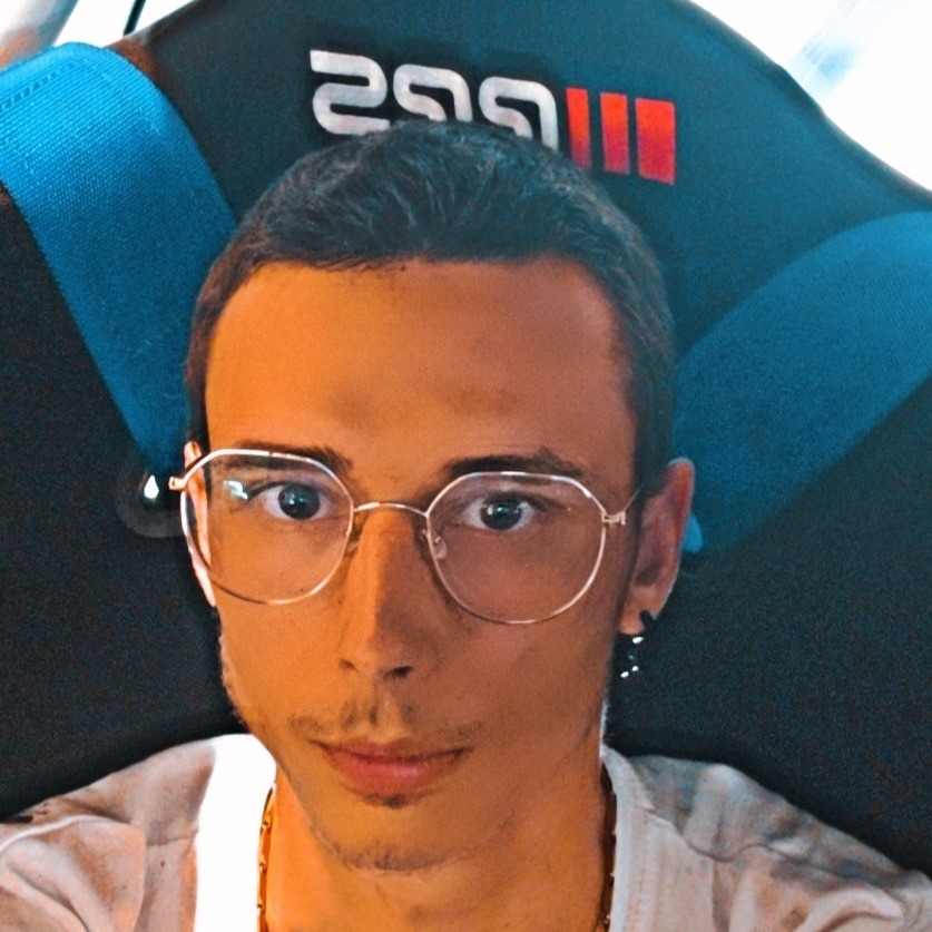 Profil de Salou, 21 ans, Annonce Coquine à Ilanz