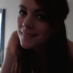 Profil de Aurora, 25 ans, Annonce Coquine à Rüderswil