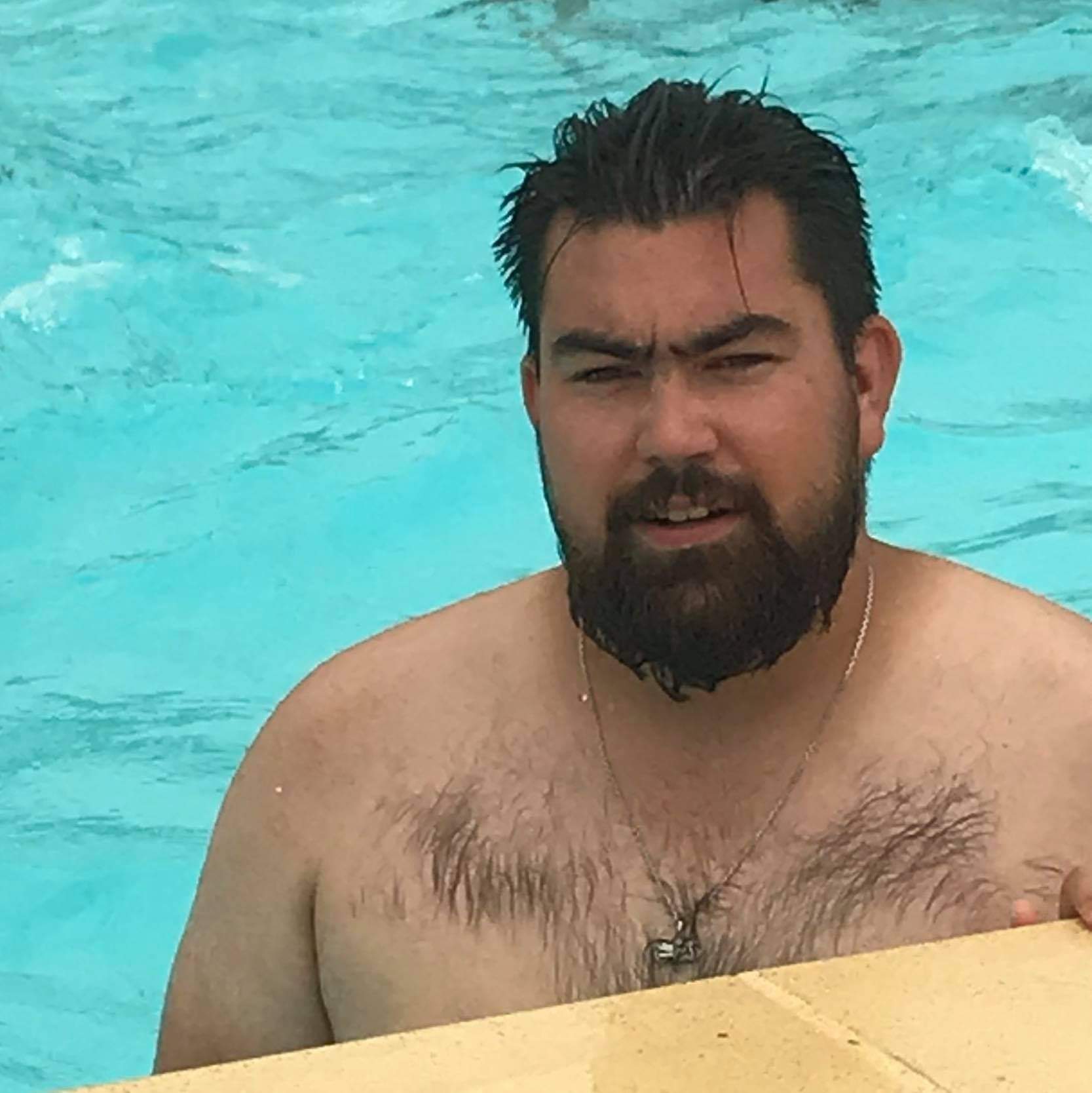 Profil de Louis-valentin, 27 ans, Annonce Coquine à Villarsel-sur-Marly