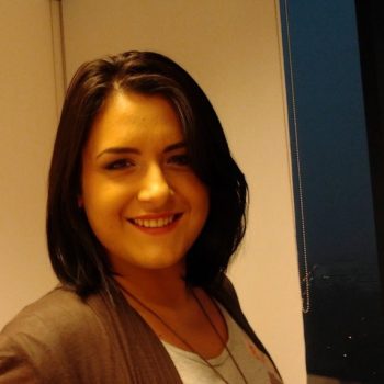 Profil de Luci, 39 ans, Annonce Coquine à Sigriswil