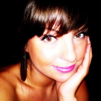 Profil de Nessima, 30 ans, Annonce Coquine à Lignières
