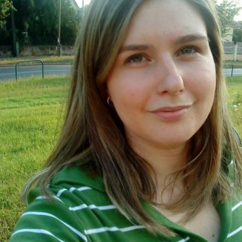 Profil de Aloe, 31 ans, Annonce Coquine à Selzach