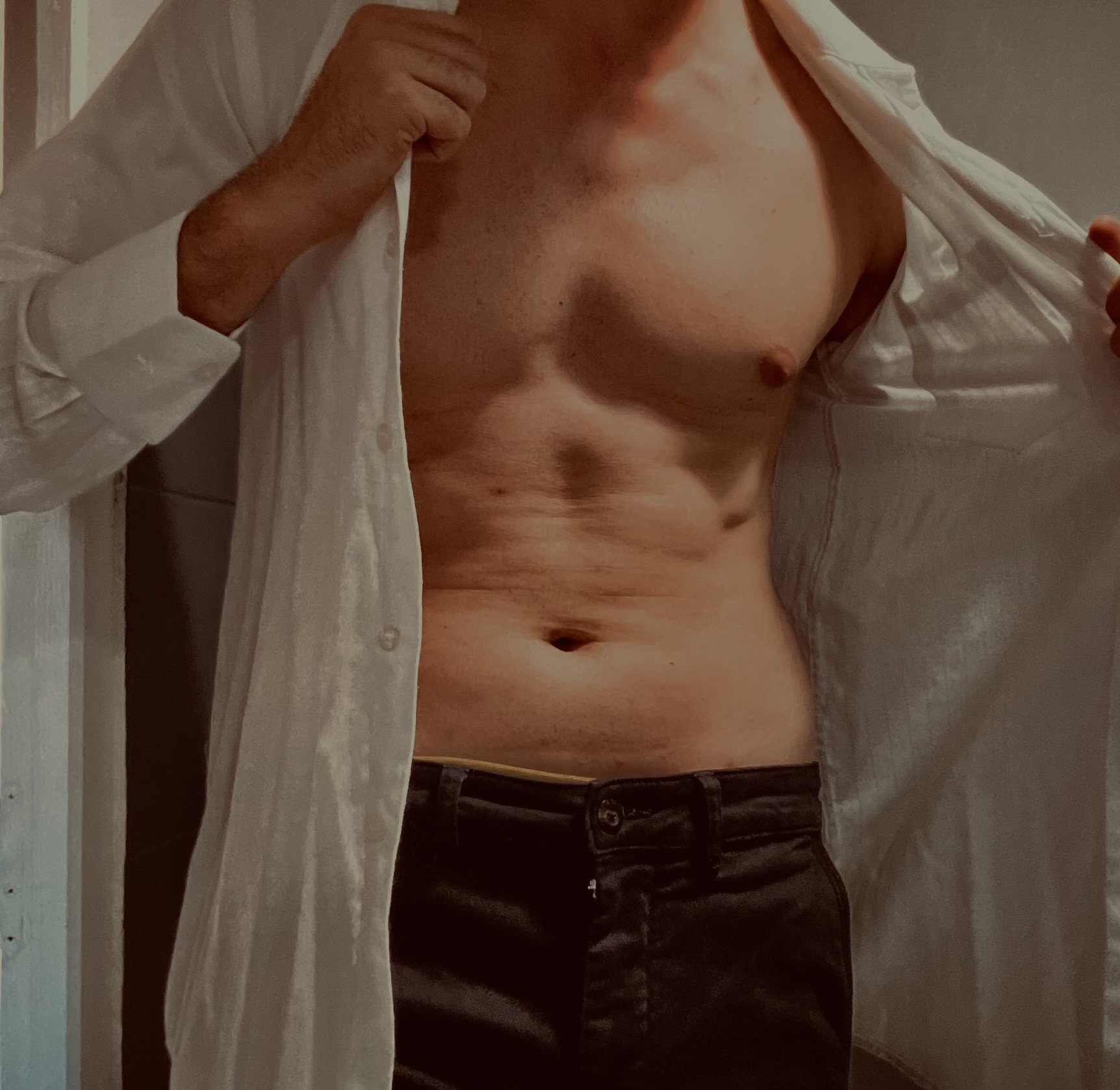 Profil de Abdelramane, 32 ans, Annonce Coquine à Uffikon