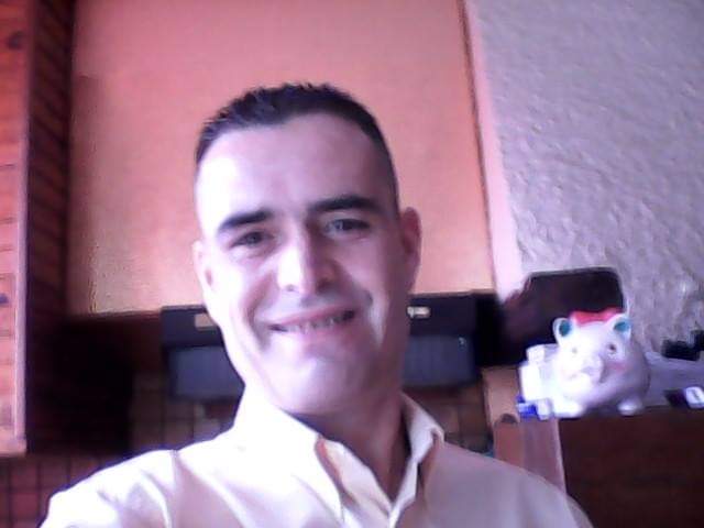 Profil de Abdelhak, 45 ans, Annonce Coquine à Kulmerau