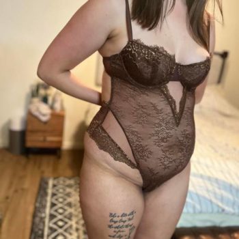 Profil de Rosy, 39 ans, Annonce Coquine à Thalheim AG