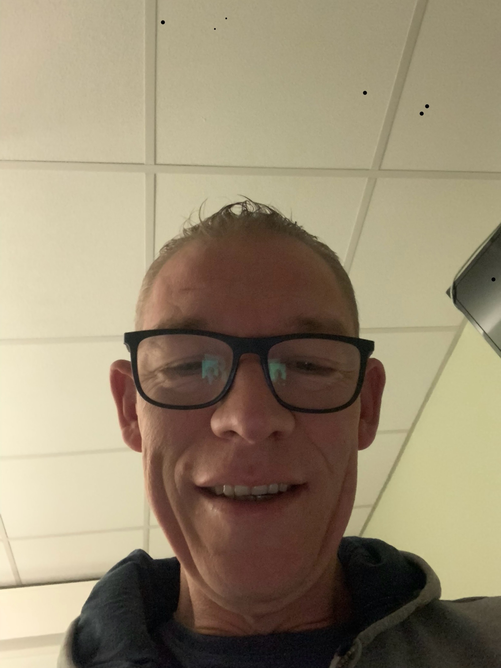 Profil de Ange-pierre, 48 ans, Annonce Coquine à Disentis/Mustér