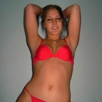 Profil de Riquette, 29 ans, Annonce Coquine à Mur (Vully) VD