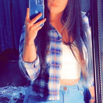 Profil de Rajaa, 25 ans, Annonce Coquine à Steg im Tösstal