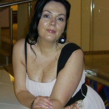 Profil de Tayra, 55 ans, Annonce Coquine à Le Cerneux-Veusil