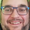 Profil de Souhail, 19 ans, Annonce Coquine à Villars-sous-Mont