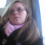 Profil de Aeris, 28 ans, Annonce Coquine à Wichtrach