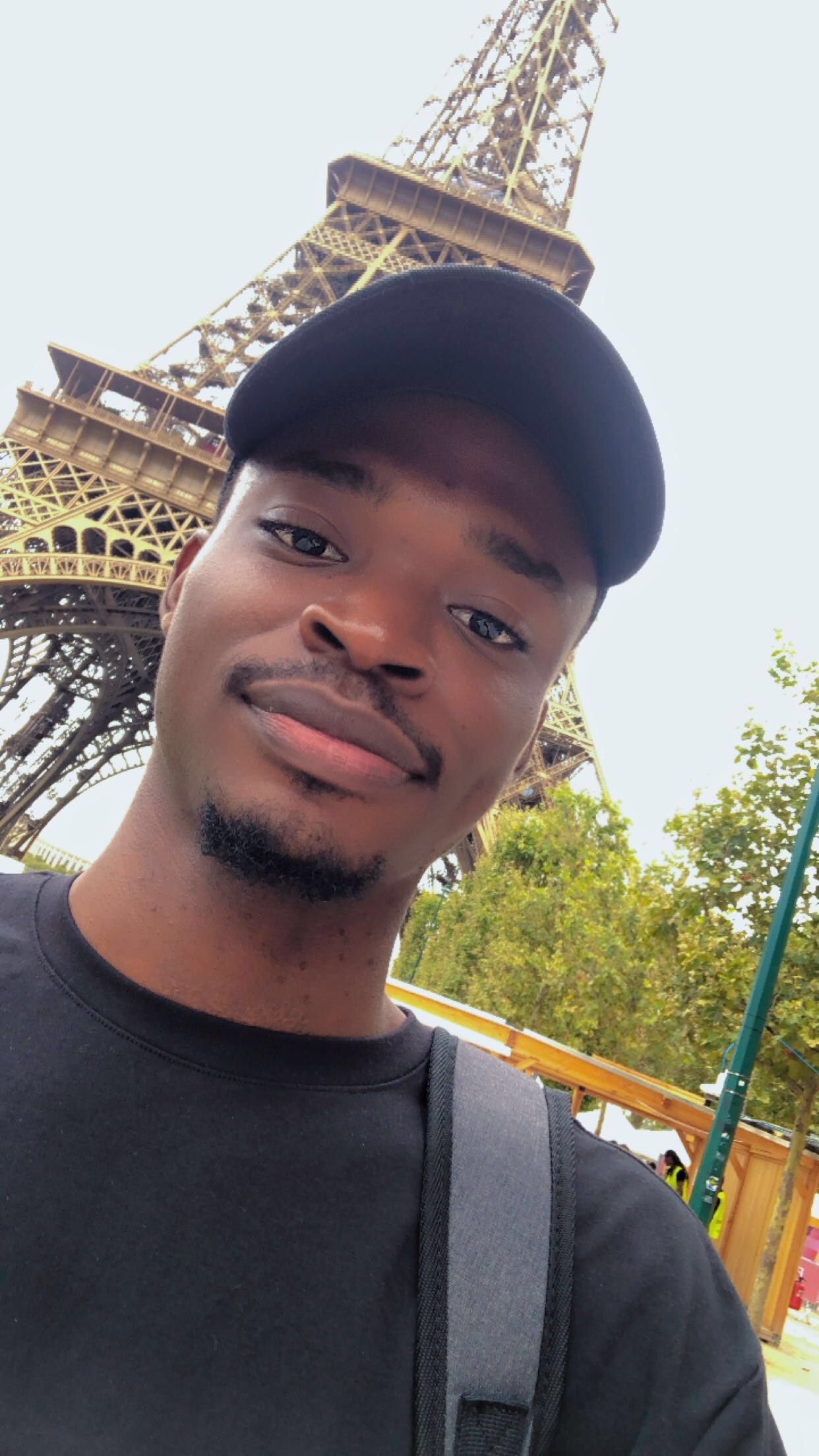 Profil de Tadensz, 28 ans, Annonce Coquine à Bellmund