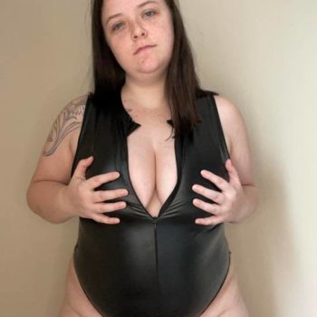 Profil de Manuella, 26 ans, Annonce Coquine à Tramelan