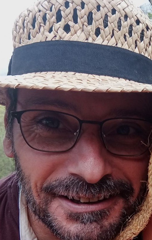 Profil de Estevan, 54 ans, Annonce Coquine à Préverenges