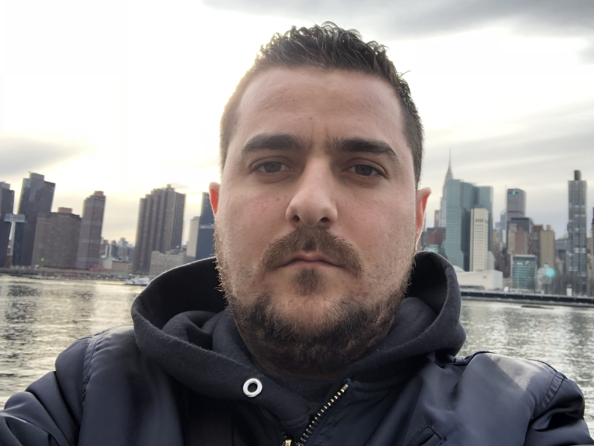 Profil de Massoud, 55 ans, Annonce Coquine à Samnaun-Compatsch