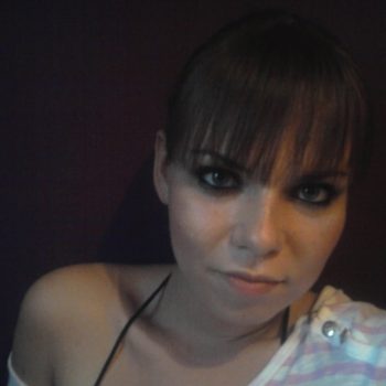 Profil de Marie-marguerite, 33 ans, Annonce Coquine à La Sarraz