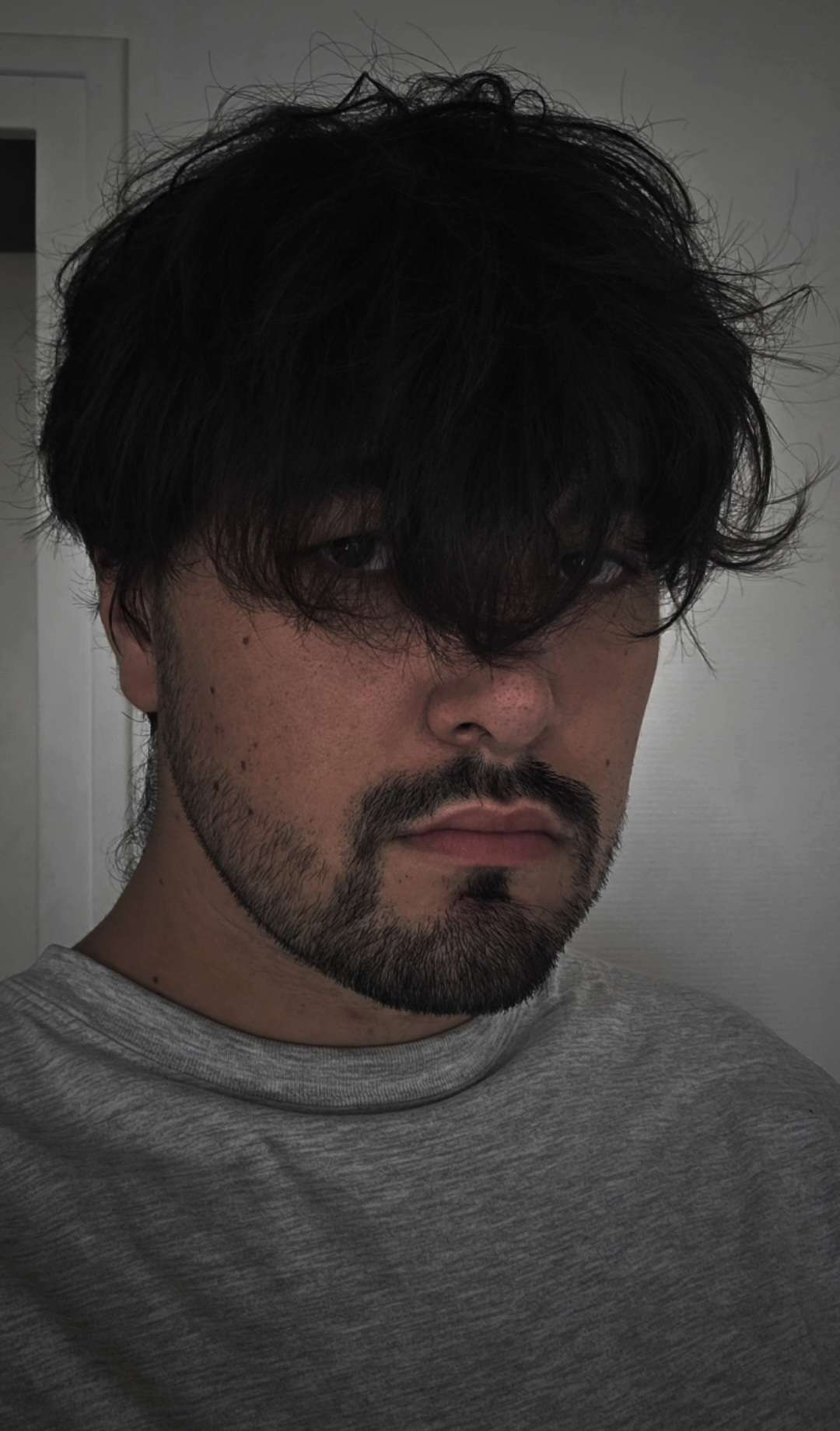 Profil de Gora, 28 ans, Annonce Coquine à Muri b. Bern