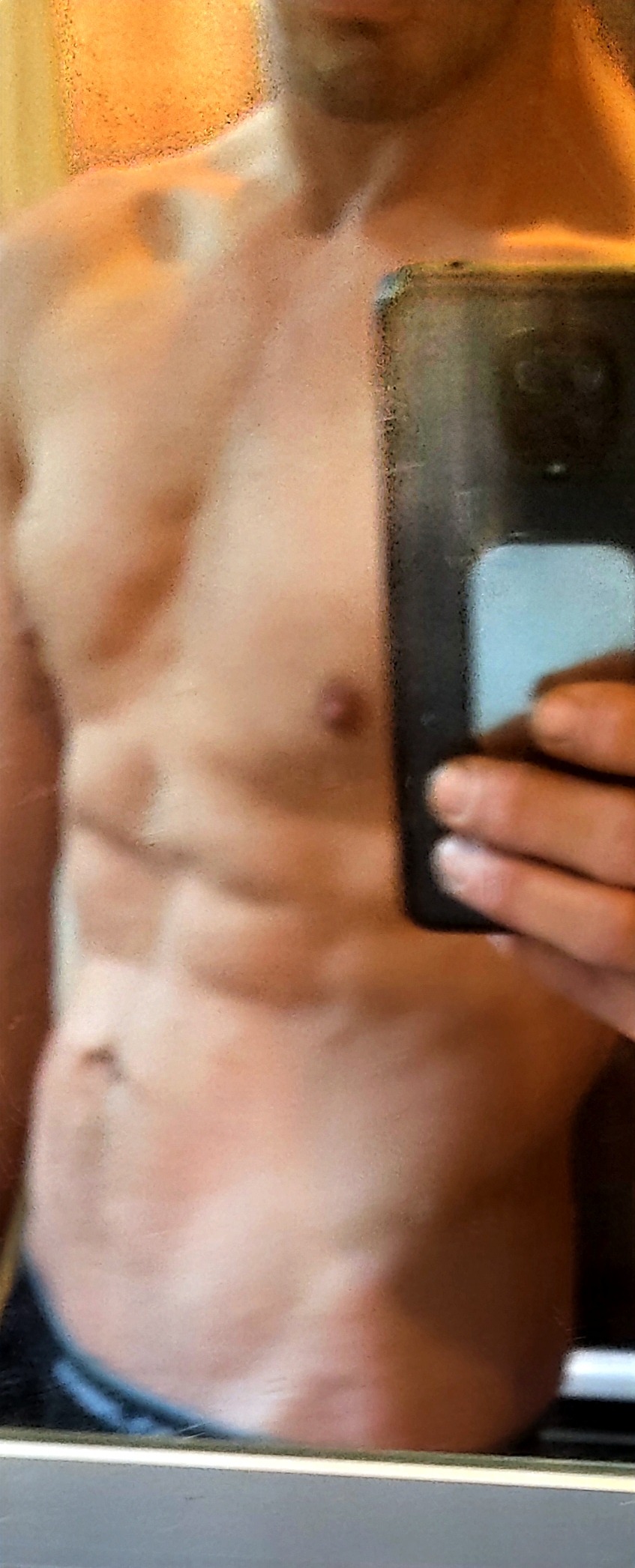 Profil de Fahim, 40 ans, Annonce Coquine à Mollis