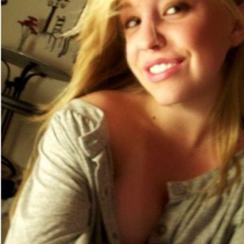 Profil de Swannie, 30 ans, Annonce Coquine à Aarberg