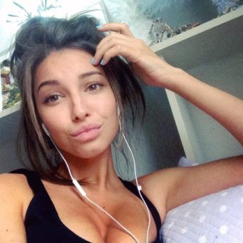 Profil de Elly, 28 ans, Annonce Coquine à Port