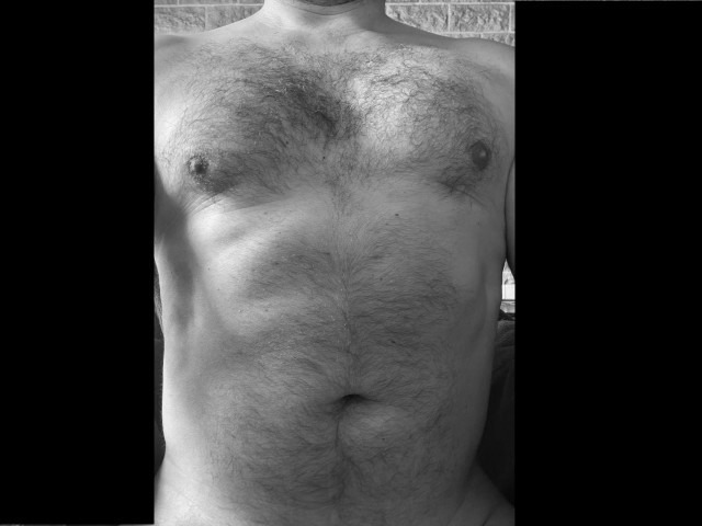 Profil de Issam, 40 ans, Annonce Coquine à Uffikon